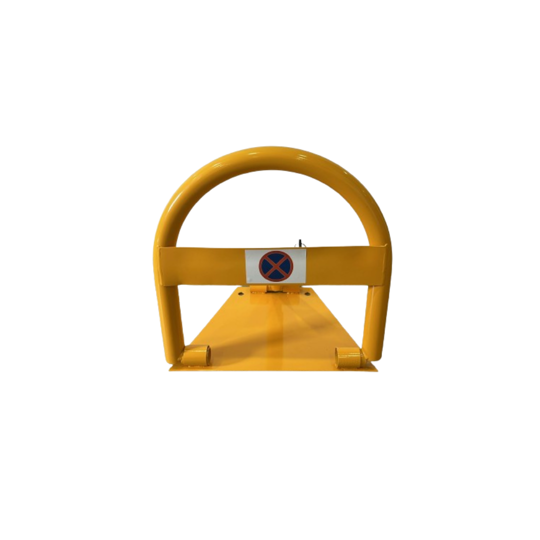 מחסום חניה דגם 3300