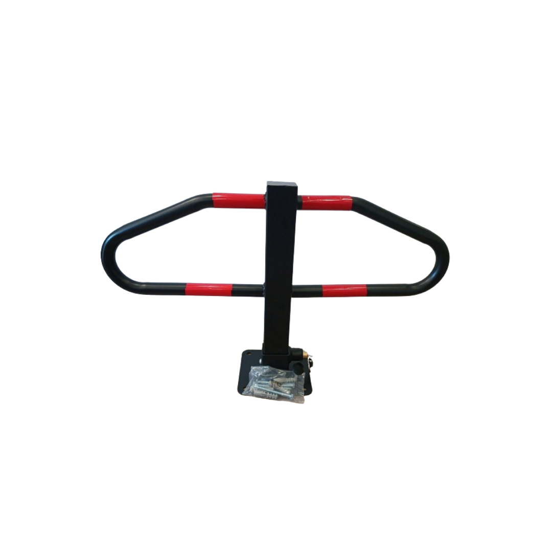 מחסום חניה דגם 4400