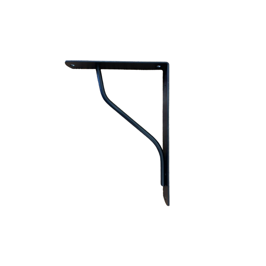 תומך מדף BT55