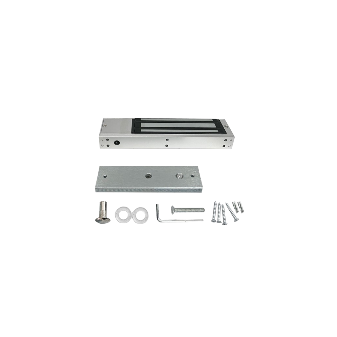 ⁦אלקטרומגנט סטנדרט 350 ק"ג⁩ – תמונה ⁦2⁩