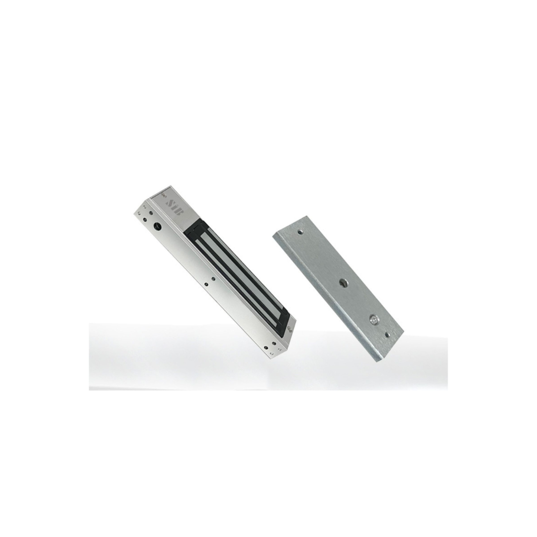 אלקטרומגנט סטנדרט 350 ק"ג