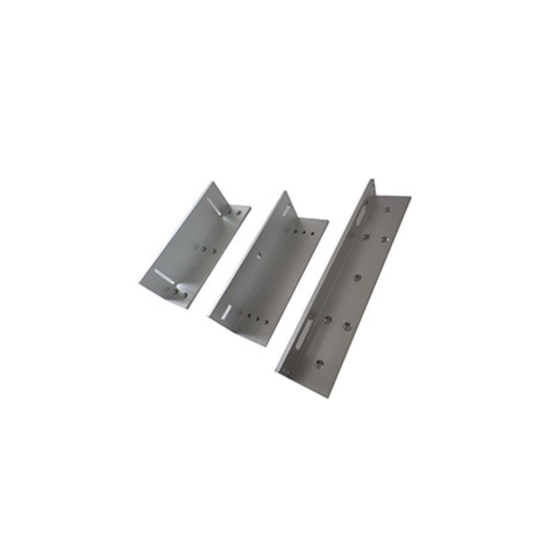 זווית Z לאלקטרומגנט