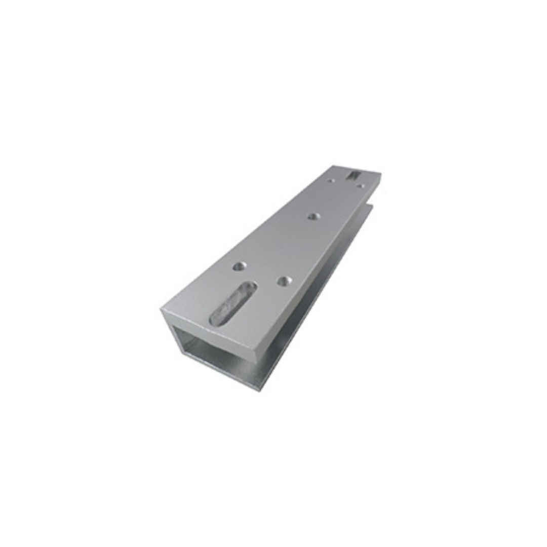 חובק זכוכית U לאלקטרומגנט