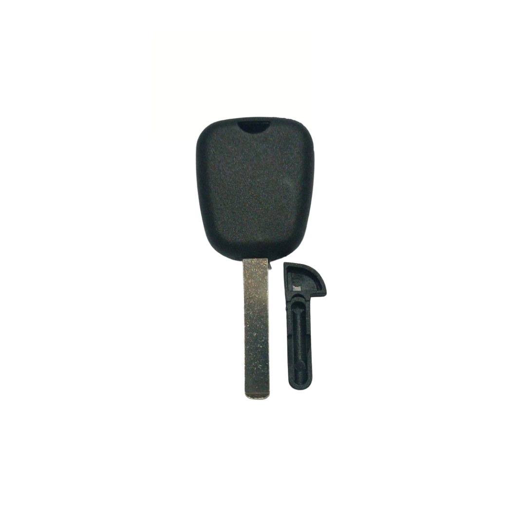 גלם אימו סיטרואן חריטה VA2