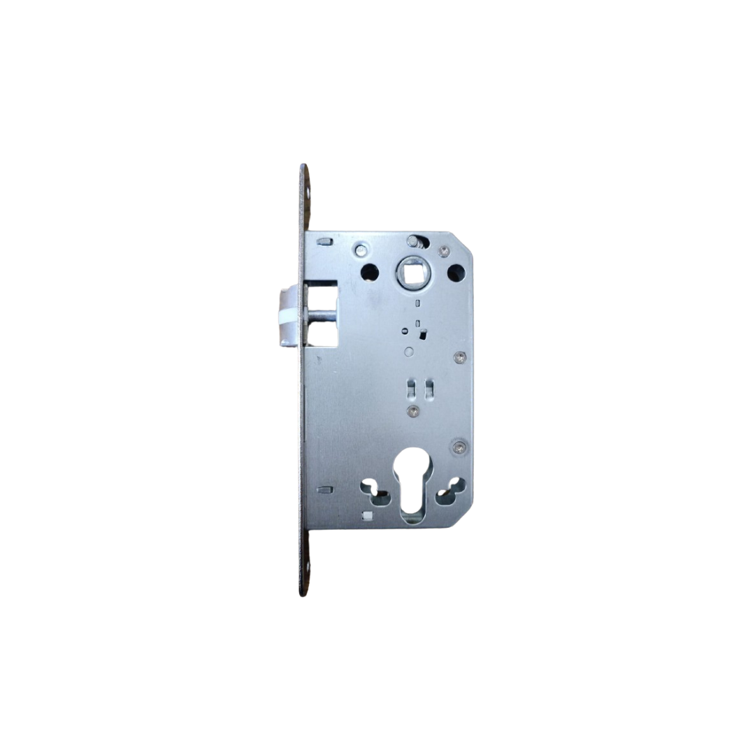 מנעול חבוי מכני לשון עליונה