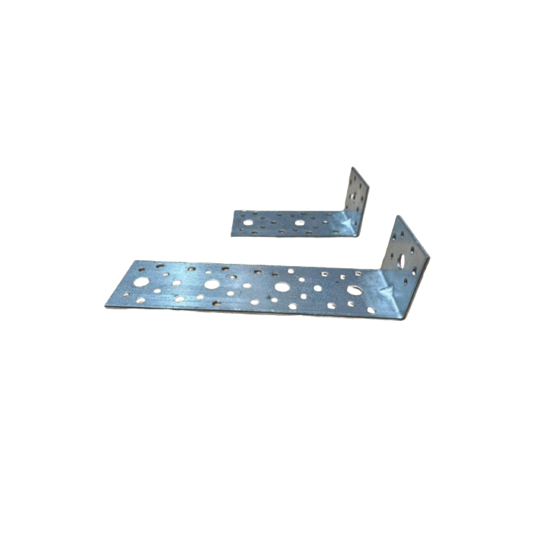 זווית פרגולה אסימטרית (חור לג'מבו)