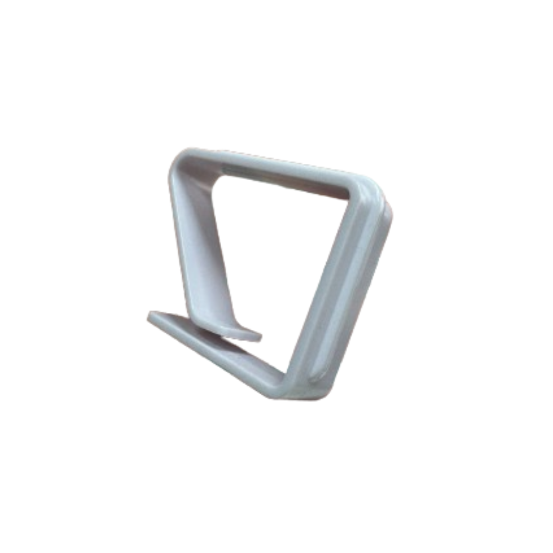 תופסן למפות דגם 4005