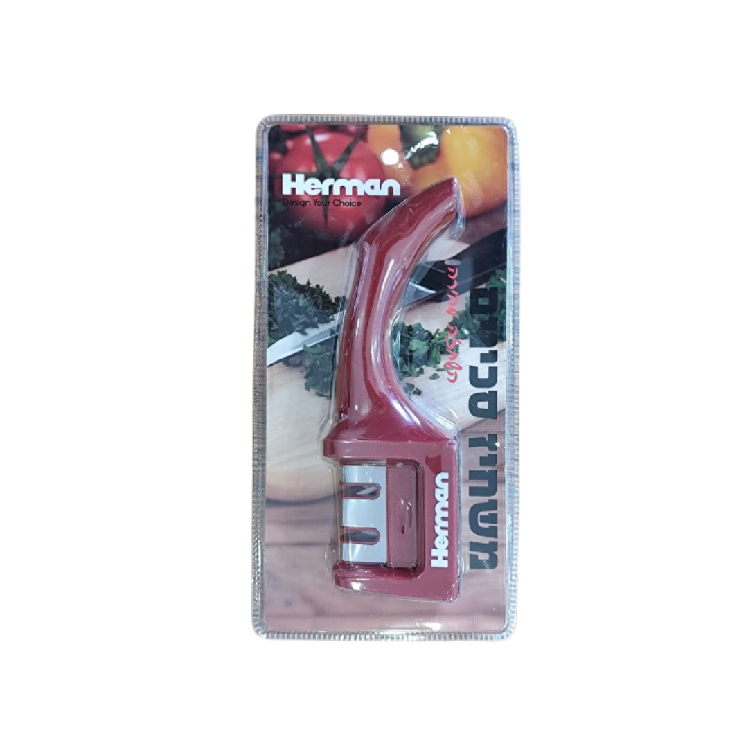 משחיז סכינים