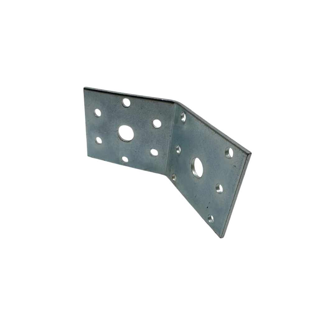 ⁦זווית פרגולה 135 מעלות⁩ – תמונה ⁦2⁩