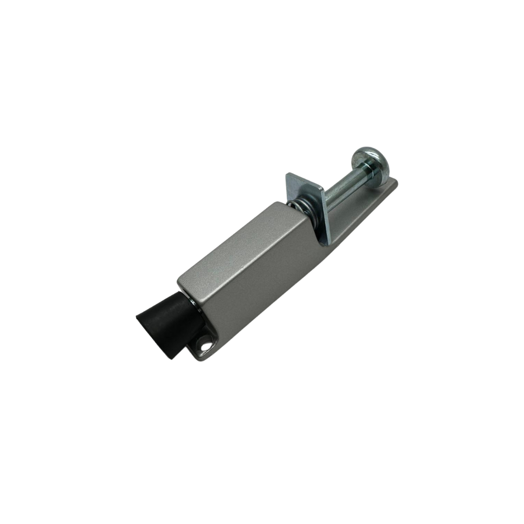 סטופר נעיצה מקצועי