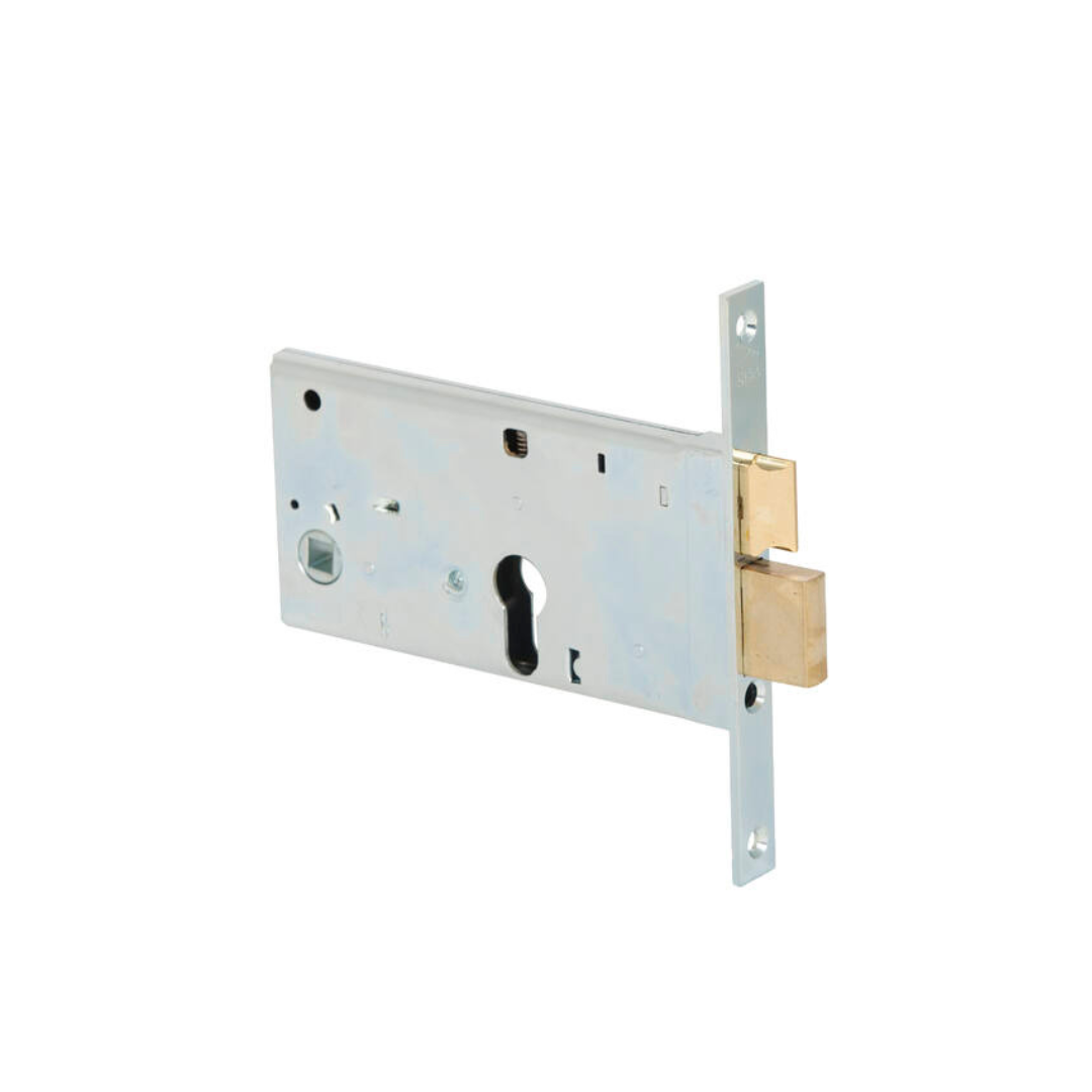 שפרוץ עם לשונית נעילה CISA