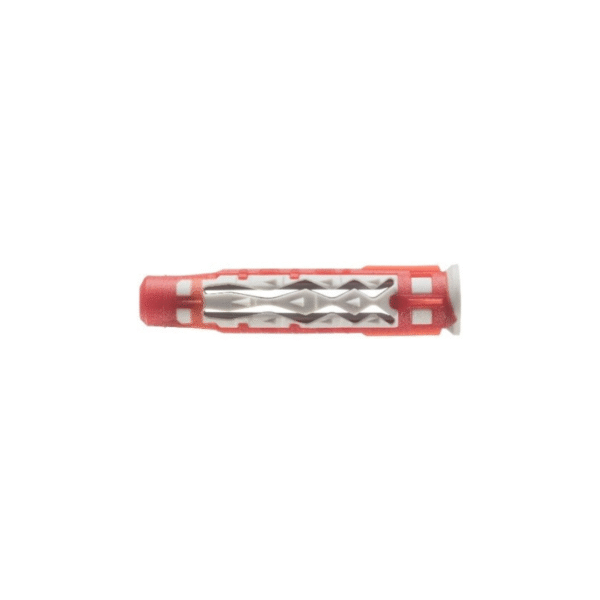 דיבל דו רכיבי ELEMATIC - 6*35, תפזורת