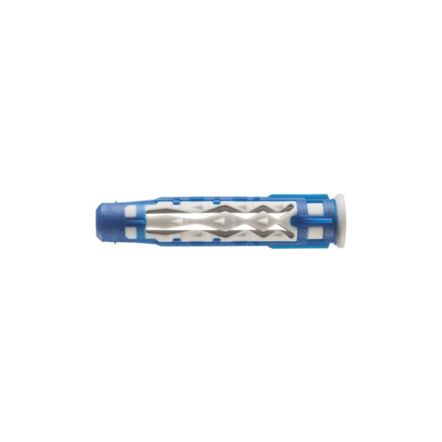 ⁦דיבל דו רכיבי ELEMATIC⁩ – תמונה ⁦4⁩