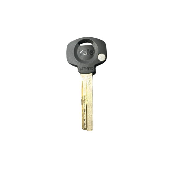 גלם אורגינל 594A SMART
