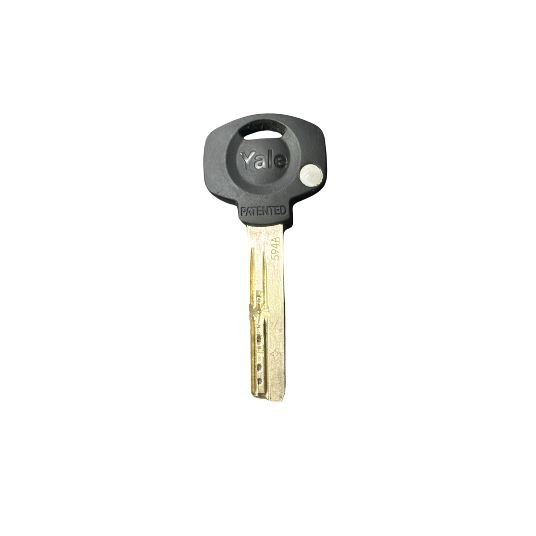 גלם אורגינל 594A SMART