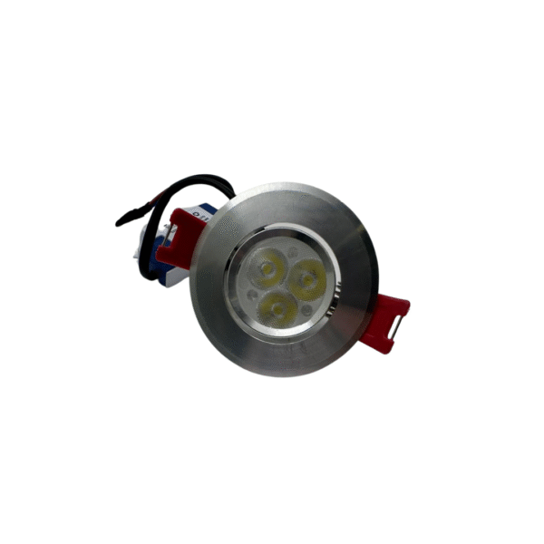 נורת לד LED למכונת שכפול 006