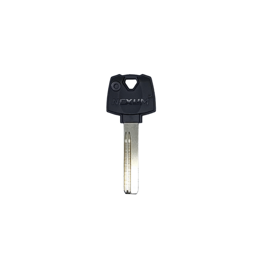 גלם 06 NEXUM נקסום