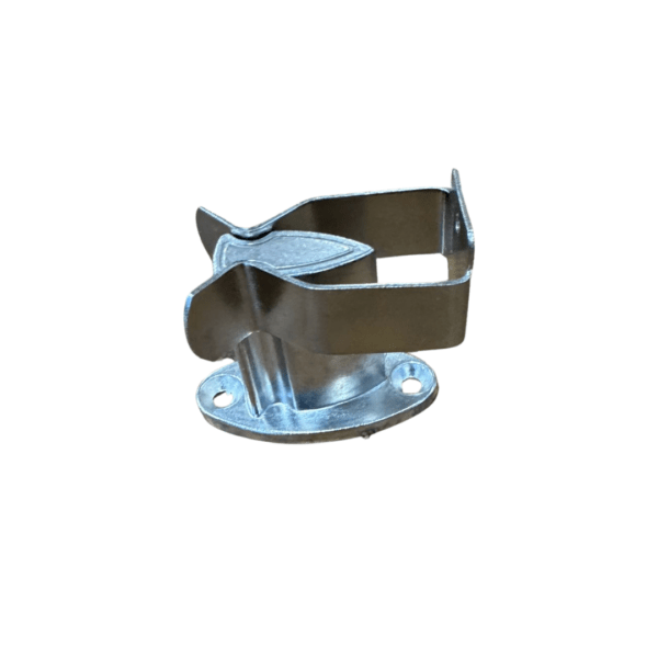 מעצור דלת 1019