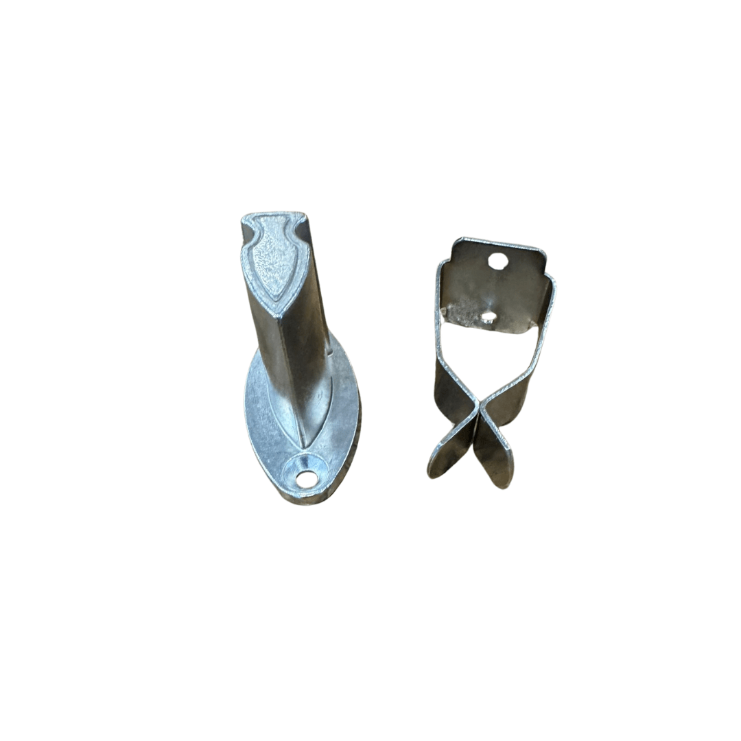 ⁦מעצור דלת 1019⁩ – תמונה ⁦2⁩