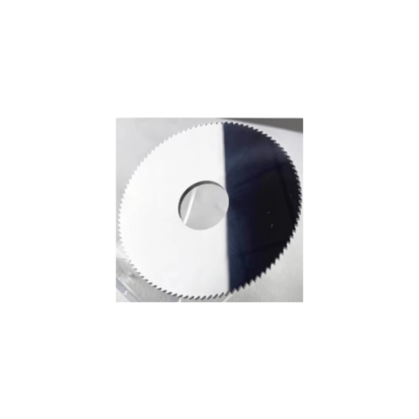 סכין וידיה לכספות ASG1W 80*1.5*22